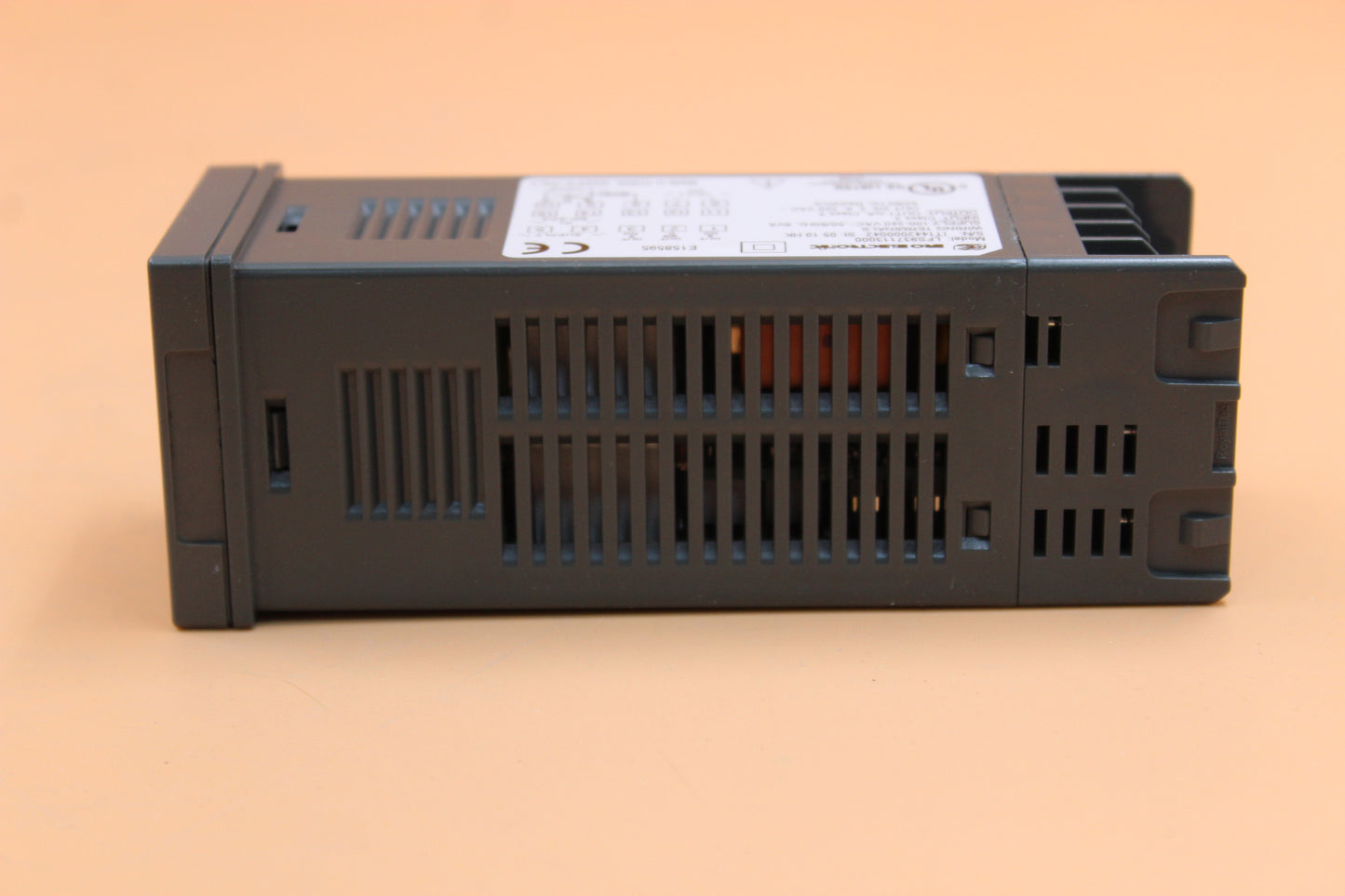 NEW | EROELECTRONIC | LFS937113000 |