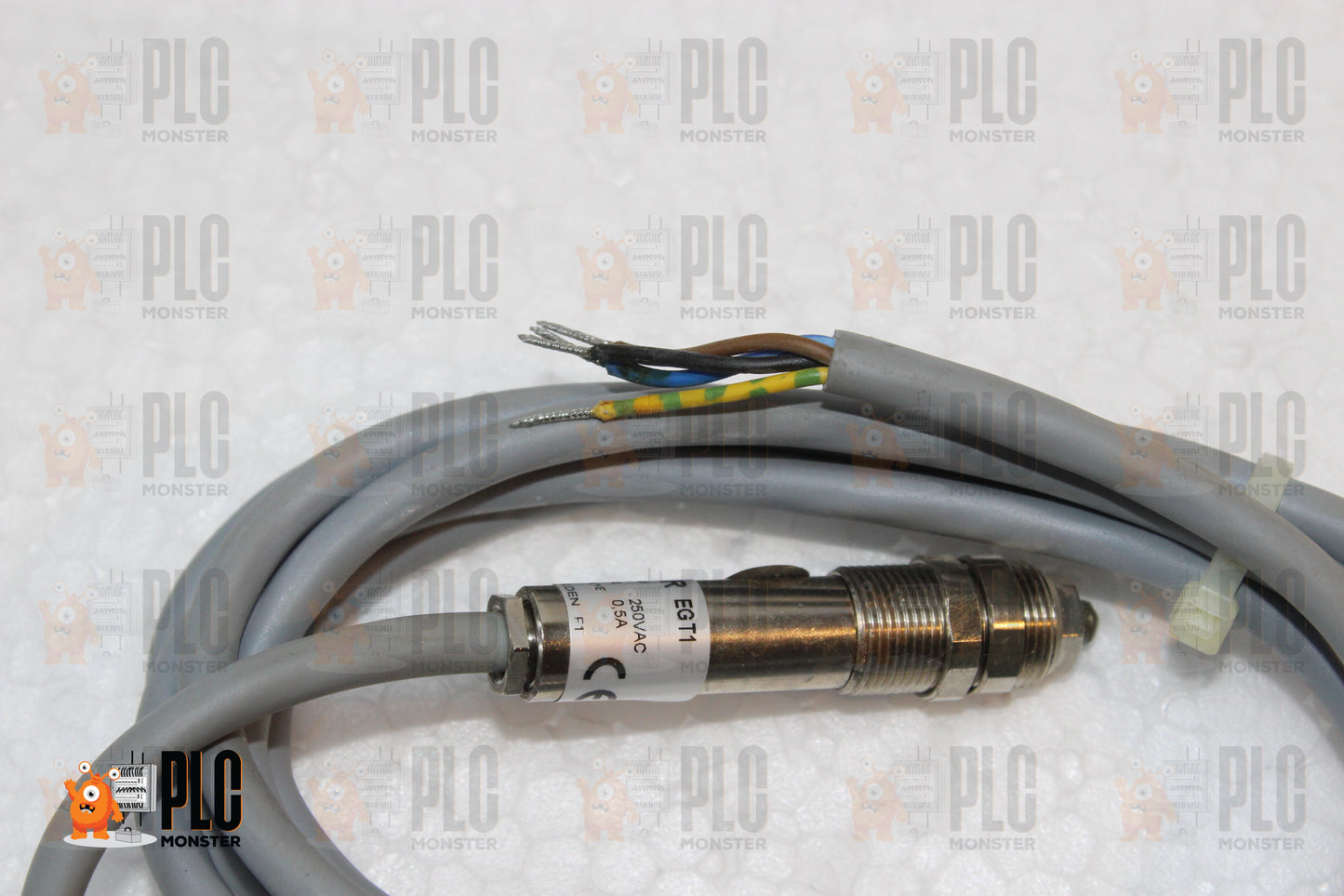 NEW | EUCHNER | EGT1-2000 |