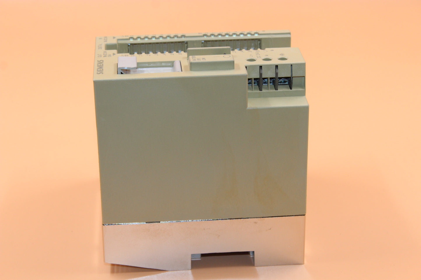NEW | SIEMENS | 6ES5$095-8MA05 |