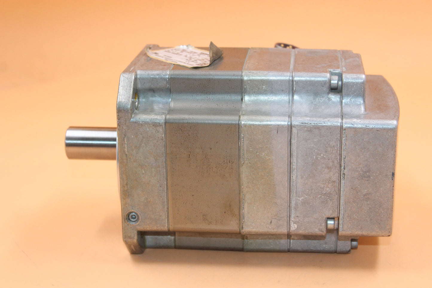 NEW OPEN BOX | SIEMENS | 1FK7060-5AF71-1DG0 |