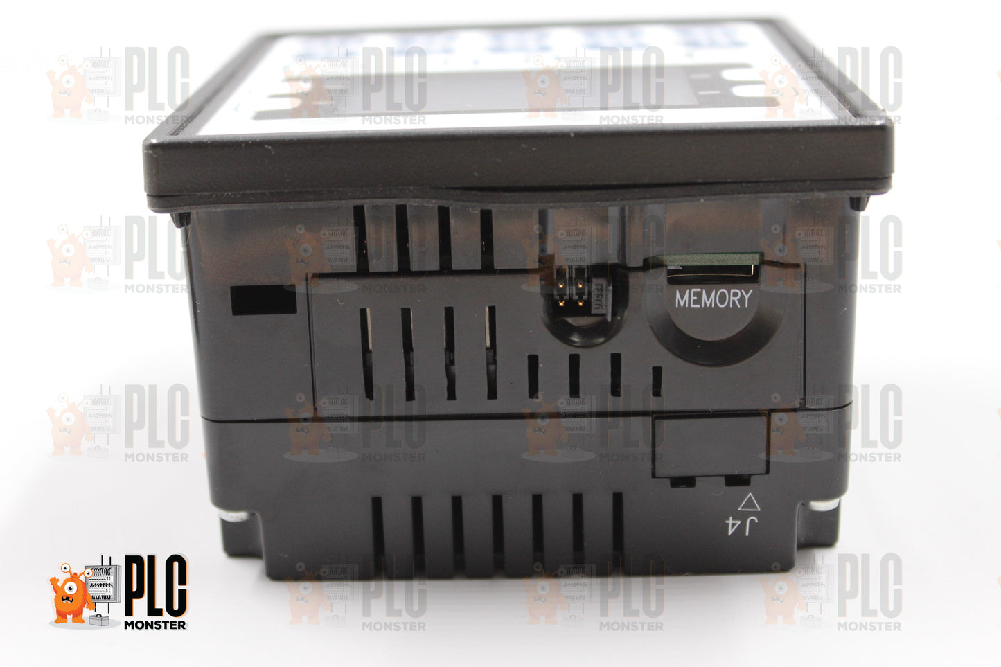NEW | HORNER | HEXE220C013FE-01 |