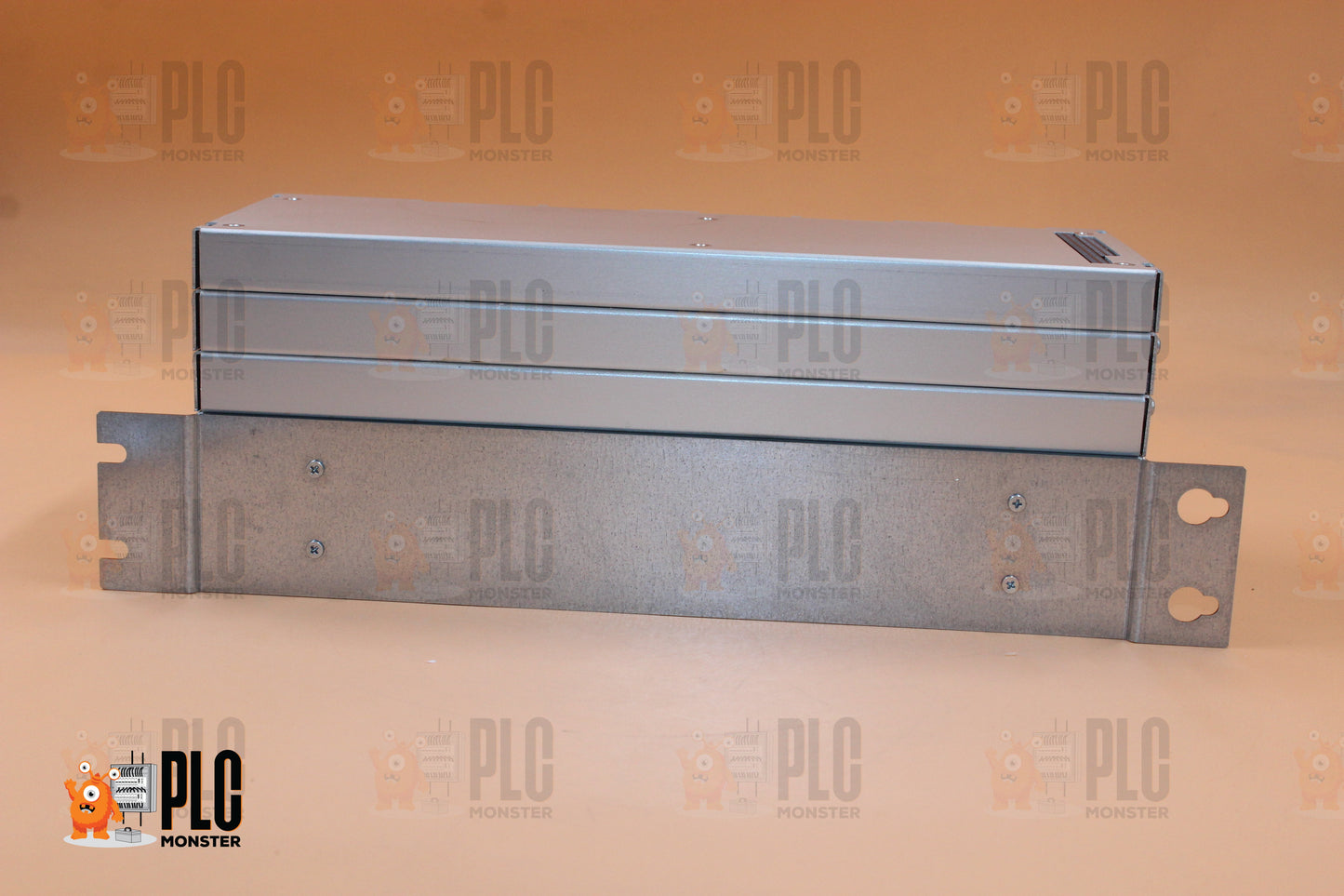 NEW NO BOX | esa | RACK CN S 500 CON ETX AMD LX800 |