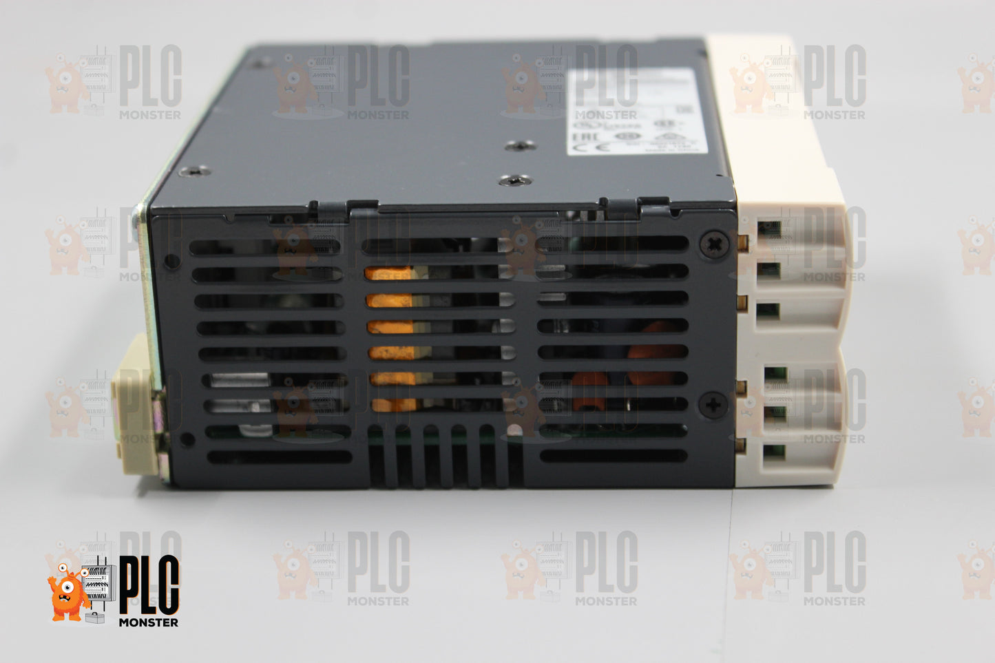NEW OPEN BOX | SCHNEIDER ELECTRIC | ABL8REM24050 |