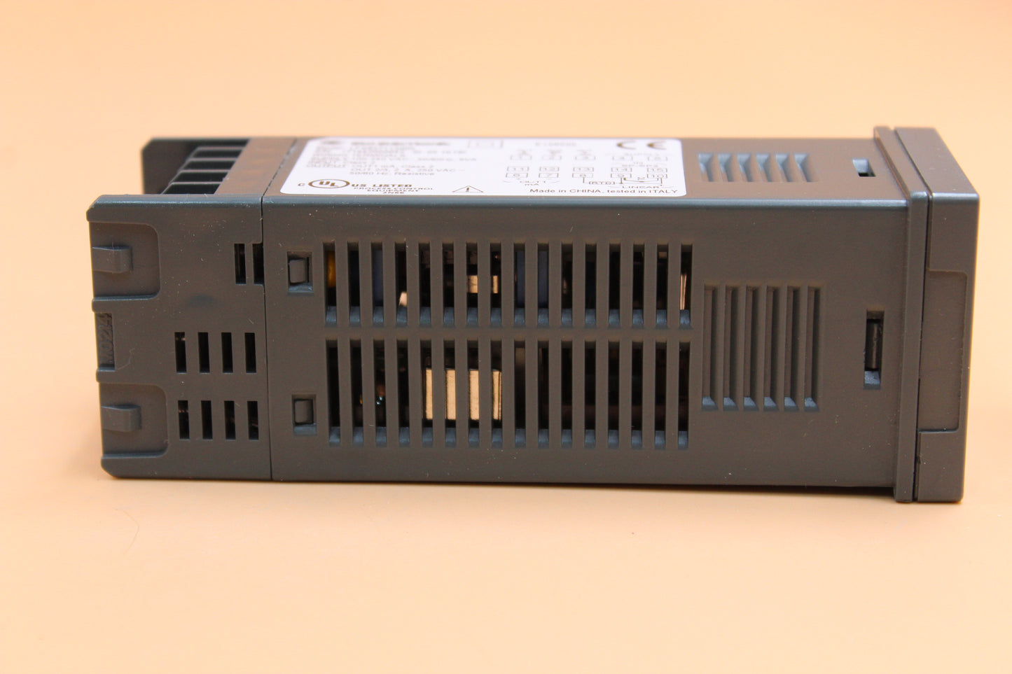 NEW | EROELECTRONIC | LFS937113000 |