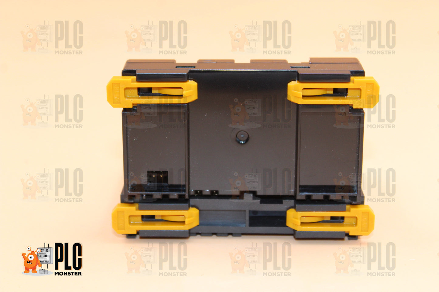 NEW | OMRON | GRT1-PRT |