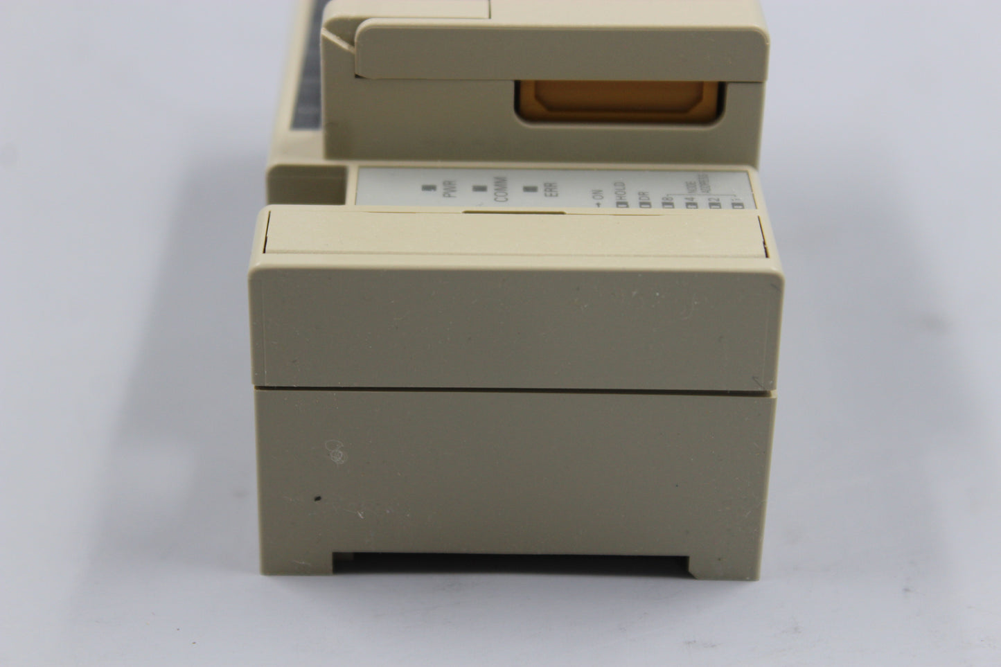 NEW | OMRON | SRT2-ROC08 |