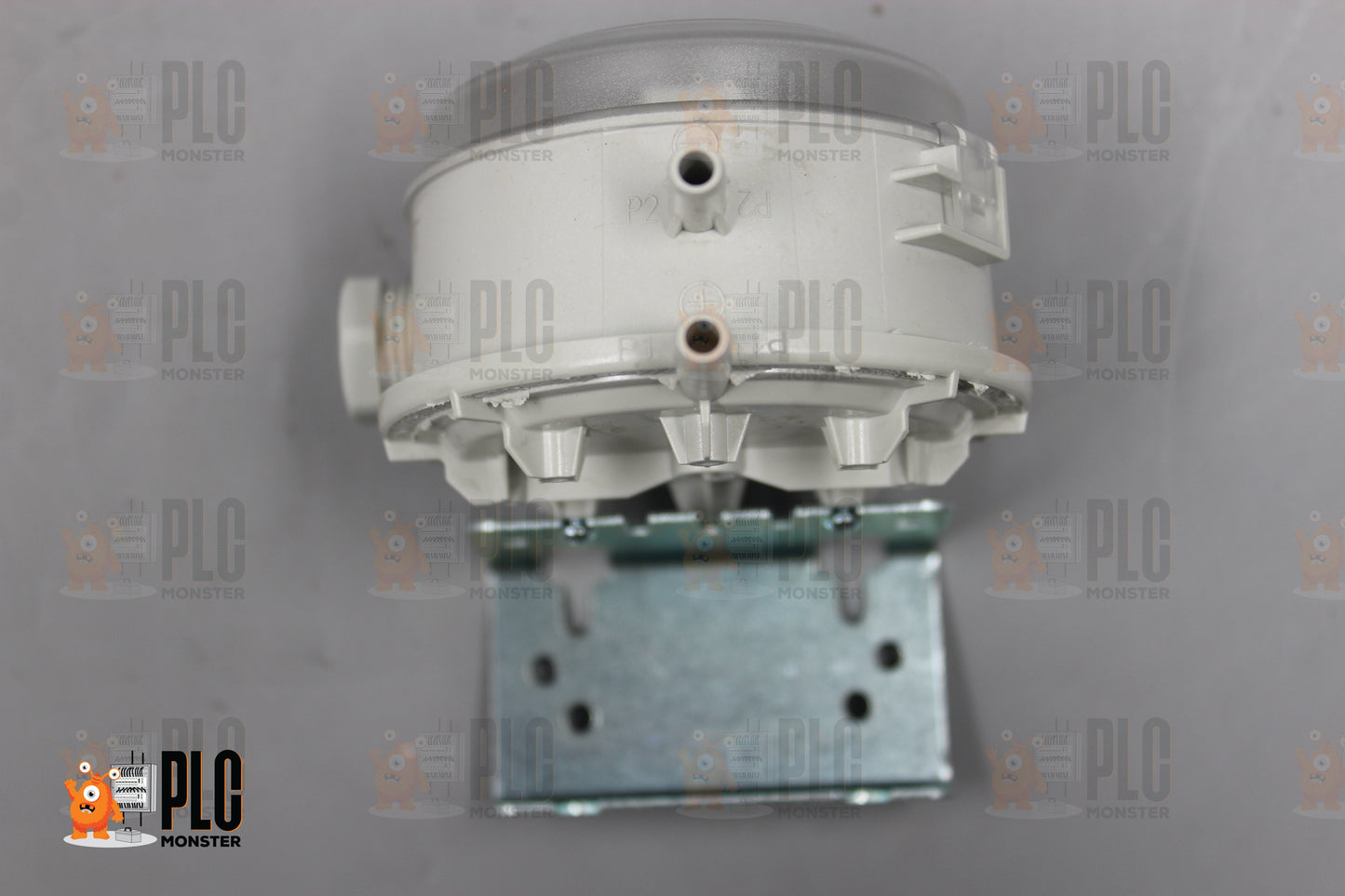 NEW | SIEMENS | QBM81-5 |