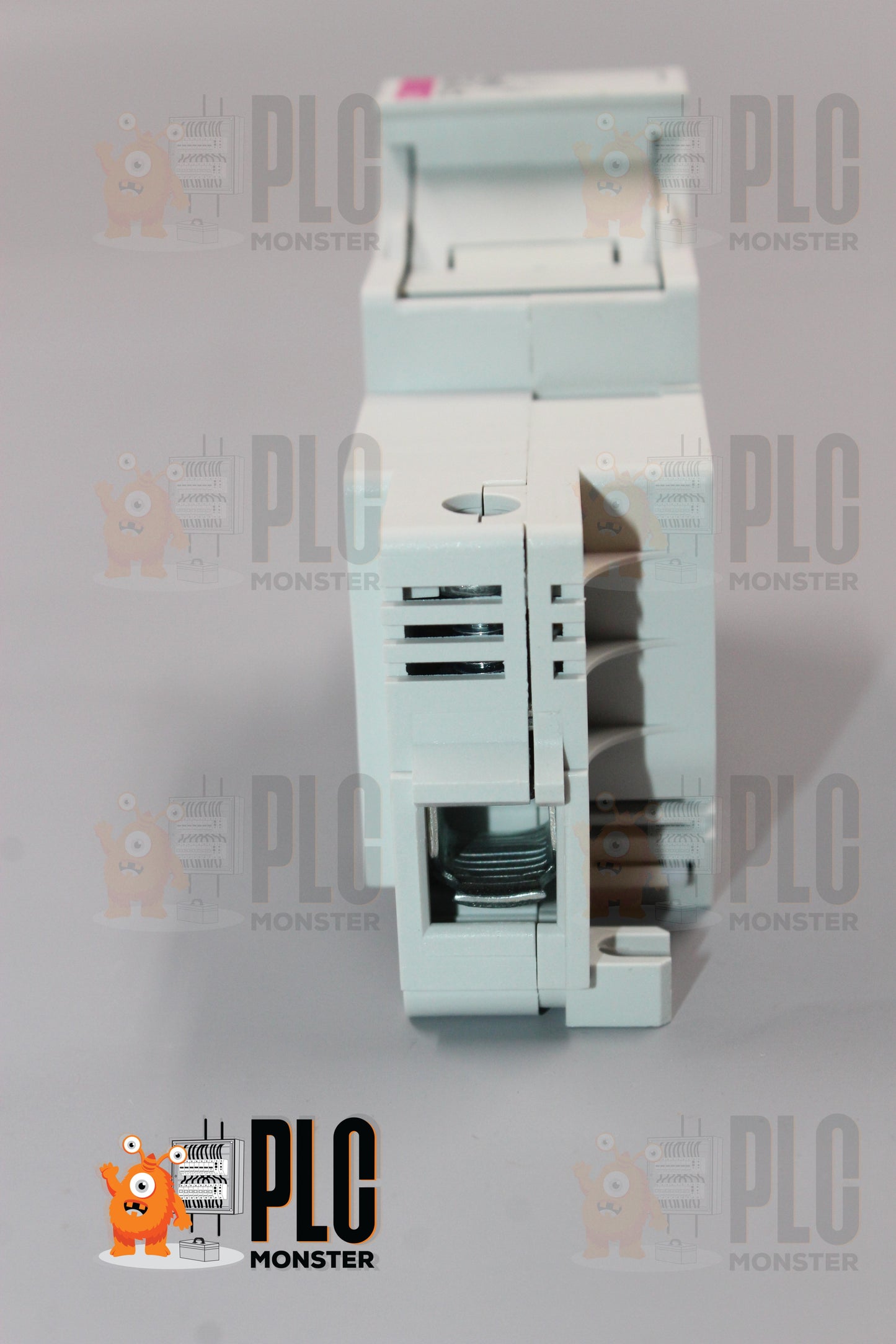 NEW | ETI | VLC22X58 |