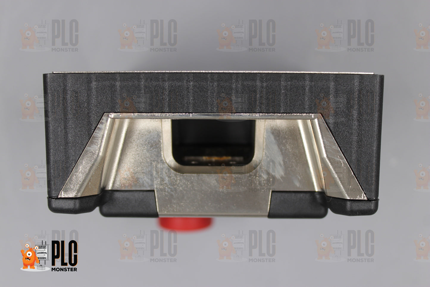 NEW OPEN BOX | EUCHNER | MGB-L1-AR-AA2A1-M-105328 |