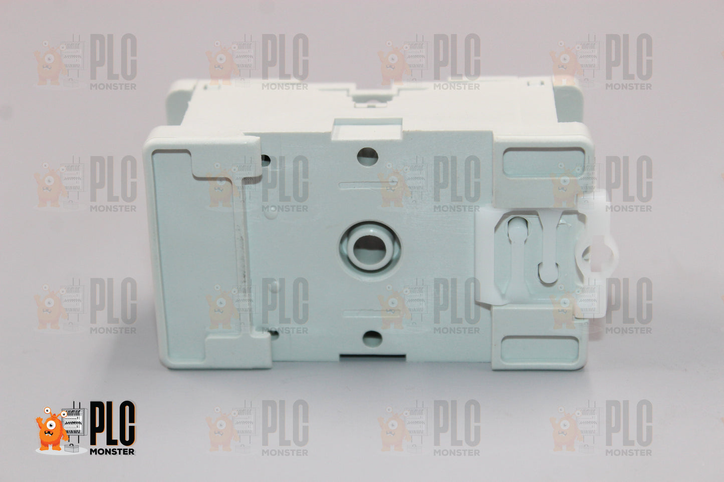 NEW OPEN BOX | ALLEN-BRADLEY | 700-HN100 |
