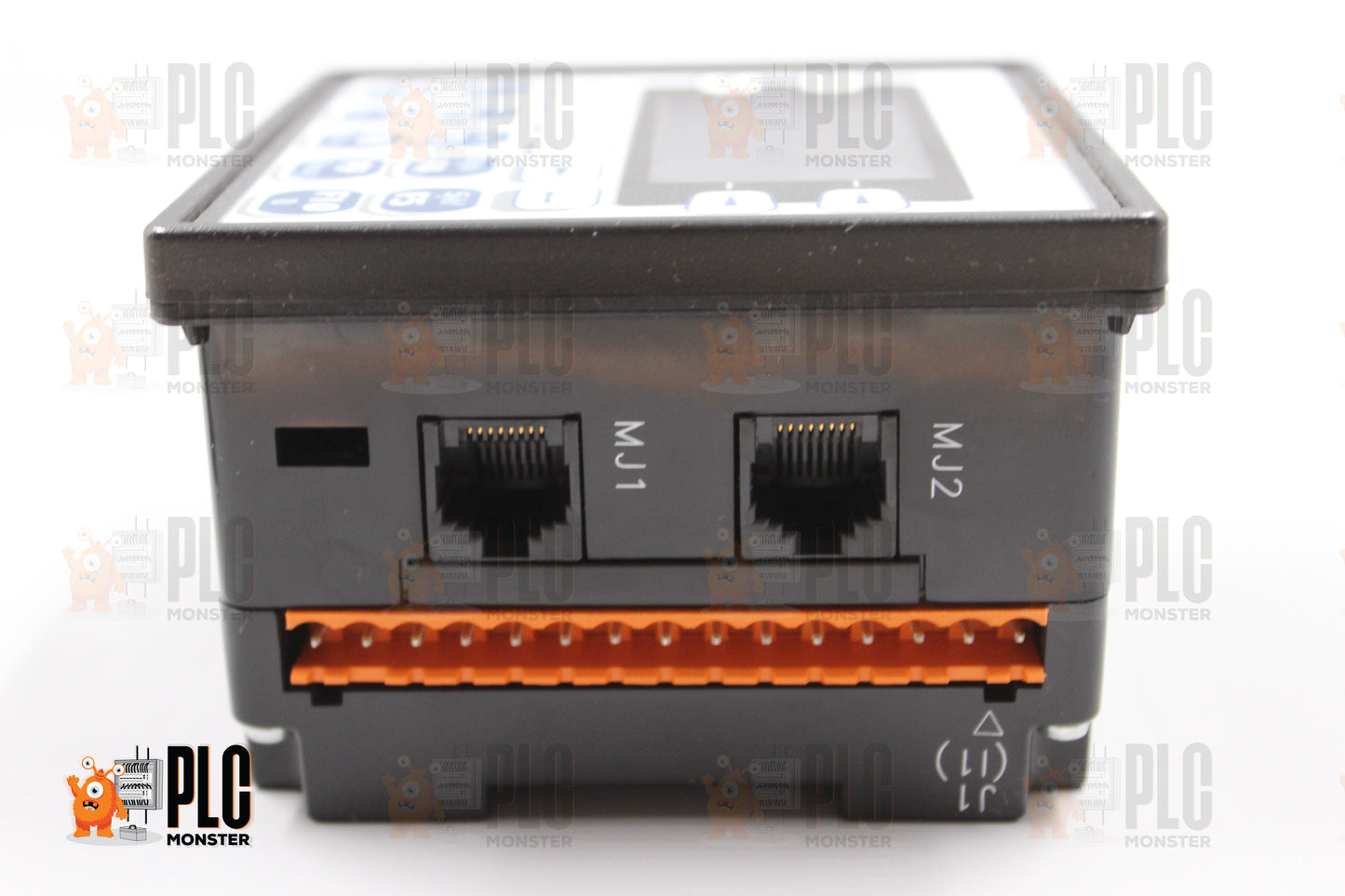 NEW | HORNER | HEXE220C013FE-01 |