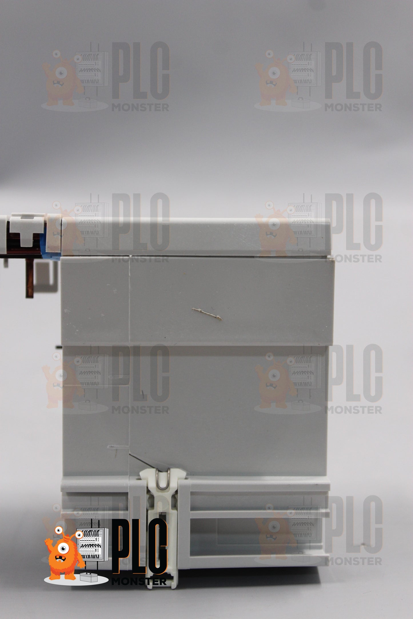 NEW | bticino | G4332AC |