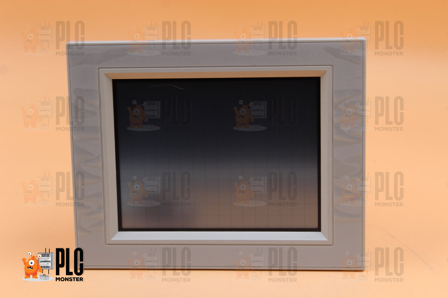 NEW | IDEC | HG2F-SB22VF |