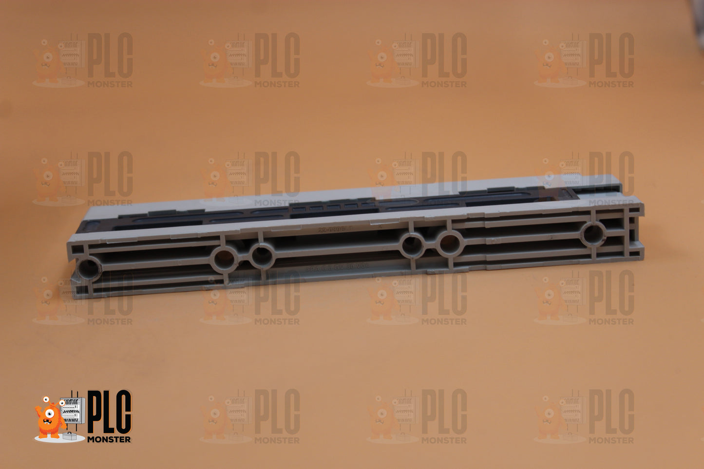 NEW | ALLEN-BRADLEY | 141A-TR3 |