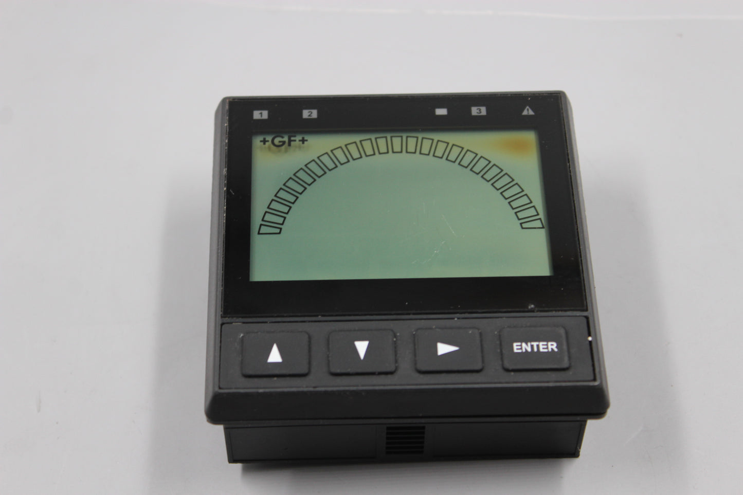PREOWNED | GF | 3-9900-1P 159001695 |