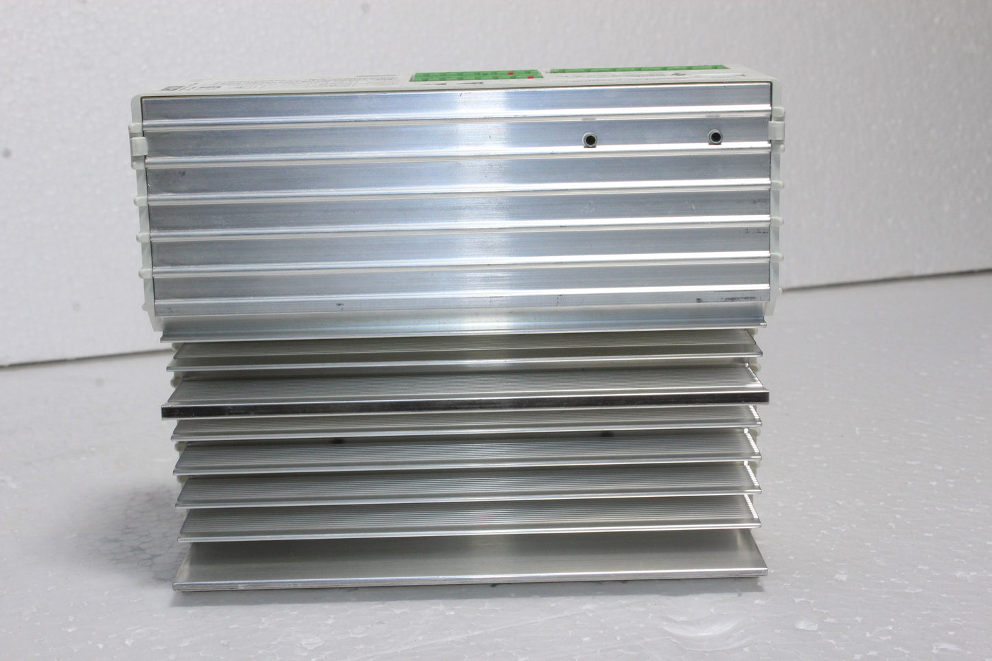 NEW | Lenze | 33.8201_E |