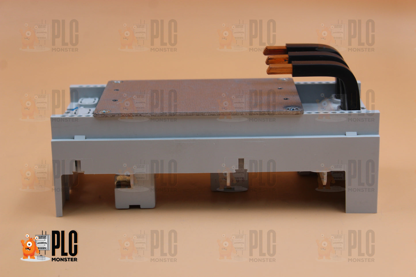 NEW OPEN BOX | ALLEN-BRADLEY | 141A-GHT |