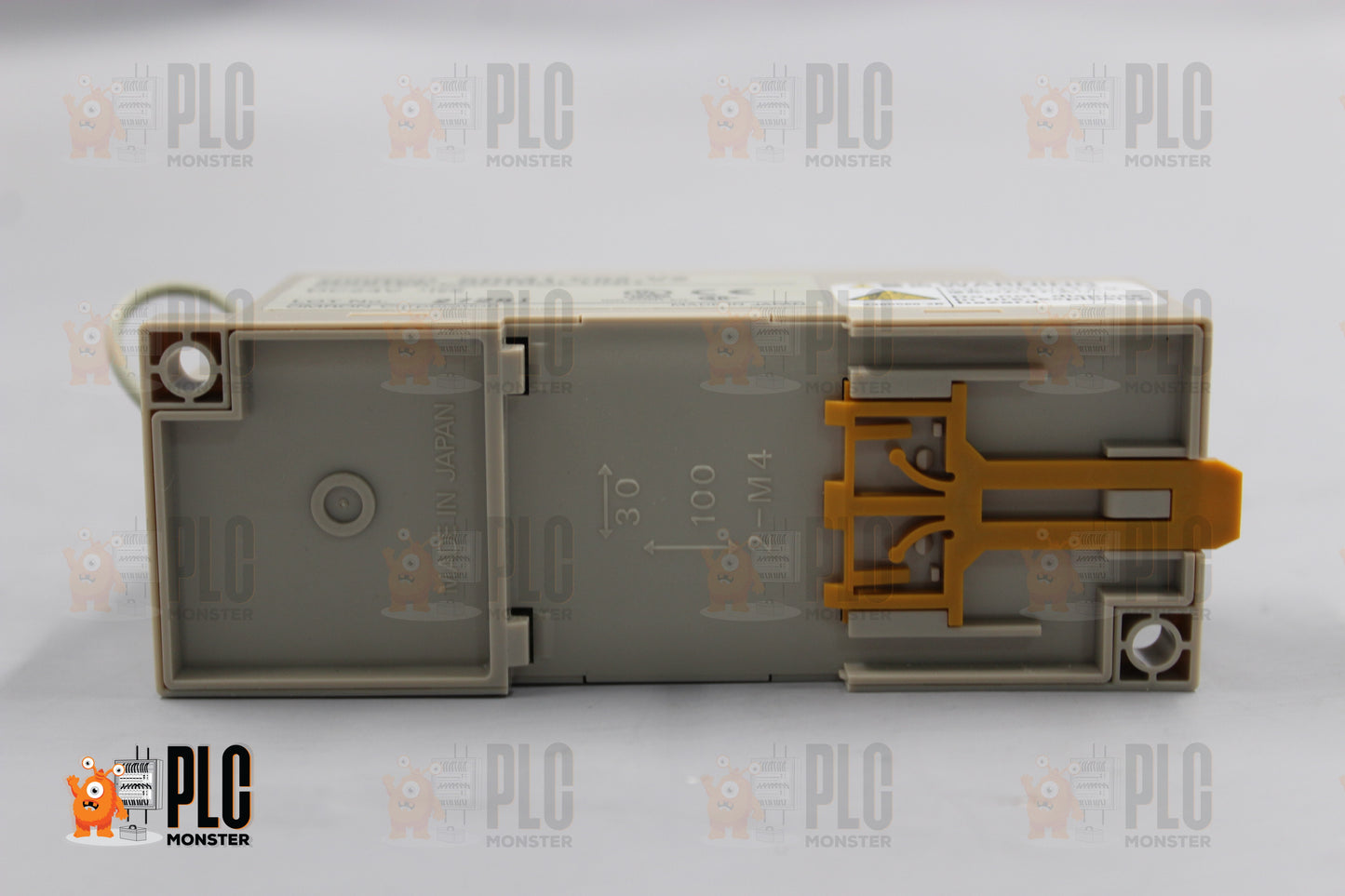 NEW | OMRON | SRM1-C02-V2 |