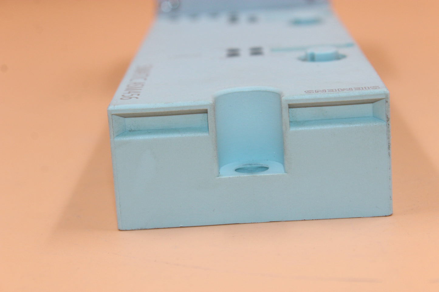 PREOWNED | SIEMENS | 6ES7 194-3AA00-0BA0 |