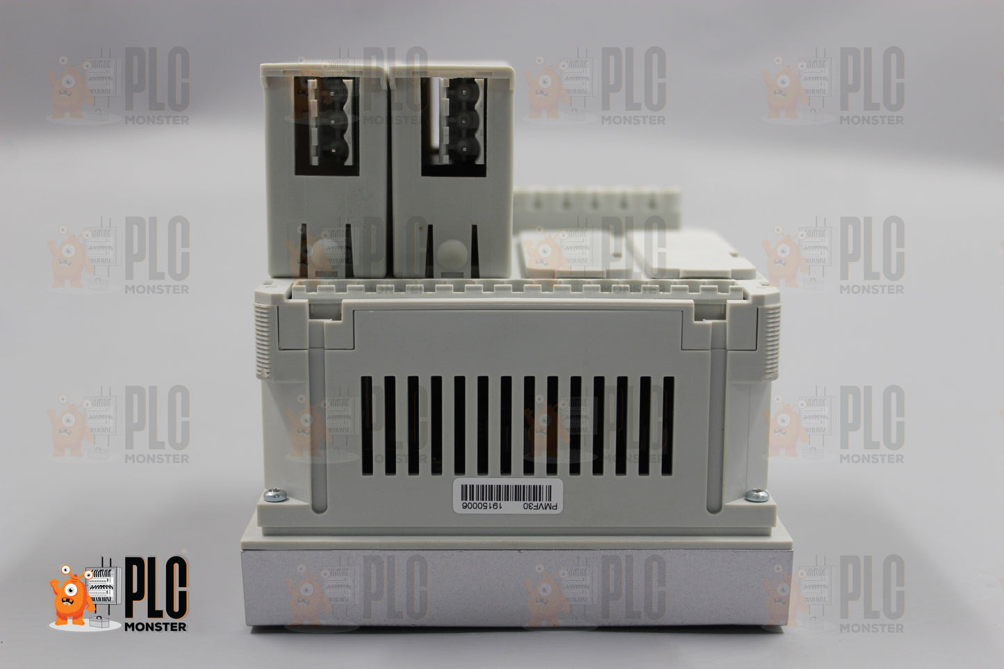 NEW OPEN BOX | LOVATO | PMVF 30 |