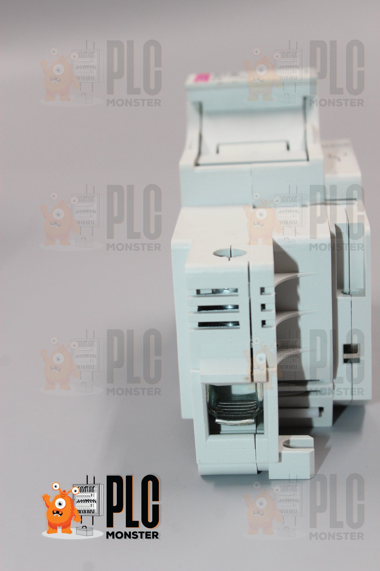 NEW | WIMEX | PMX 22x58 5451241 |