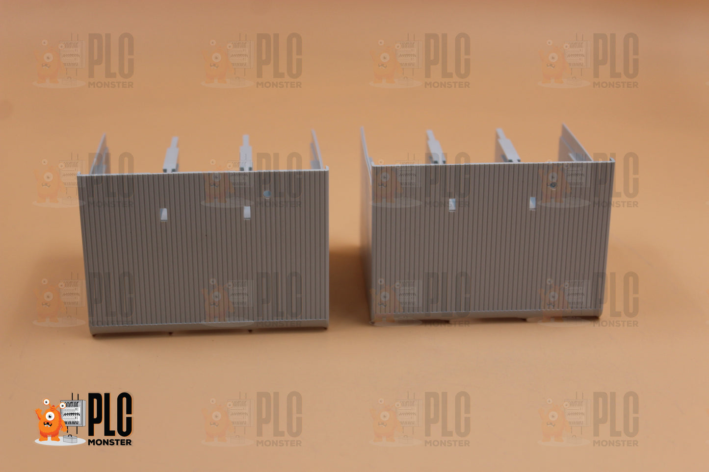 NEW | ALLEN-BRADLEY | 140-CMN-9000 |