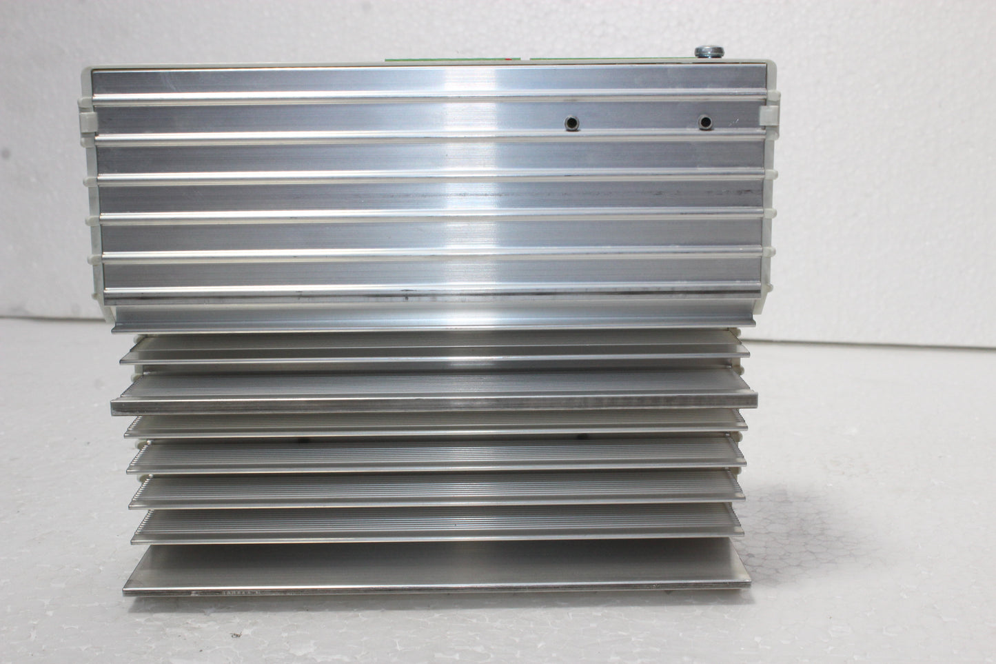 NEW | Lenze | 33.8201_E |