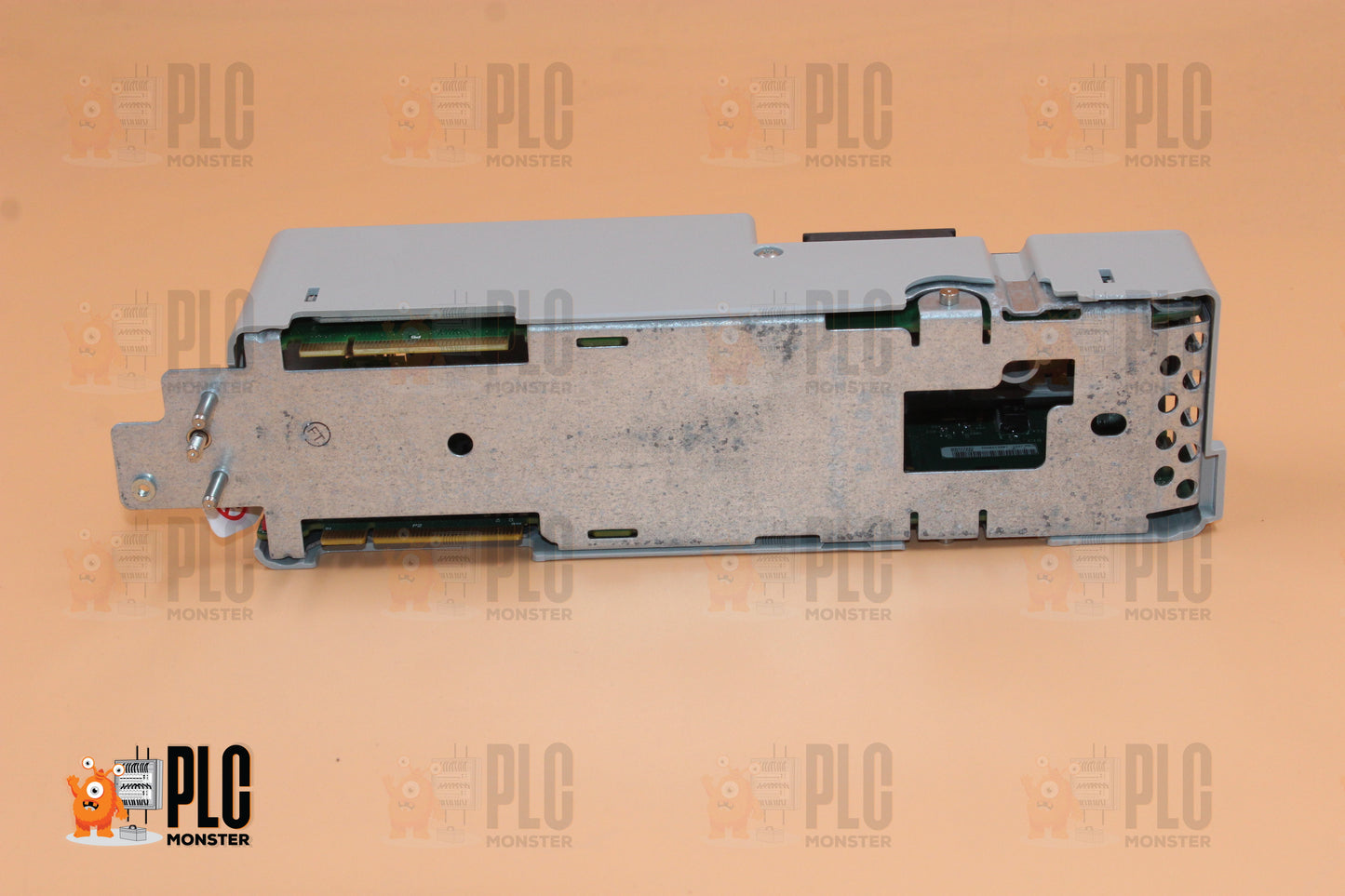NEW OPEN BOX | ALLEN-BRADLEY | 2094-SE02F-M00-S0 |