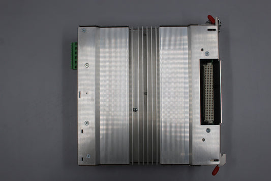 PREOWNED | SERVOSTART |  406A-P |