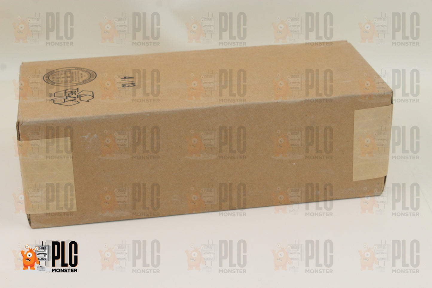 NEW SEALED BOX | Allen-Bradley | 140U-H-RVM12B |