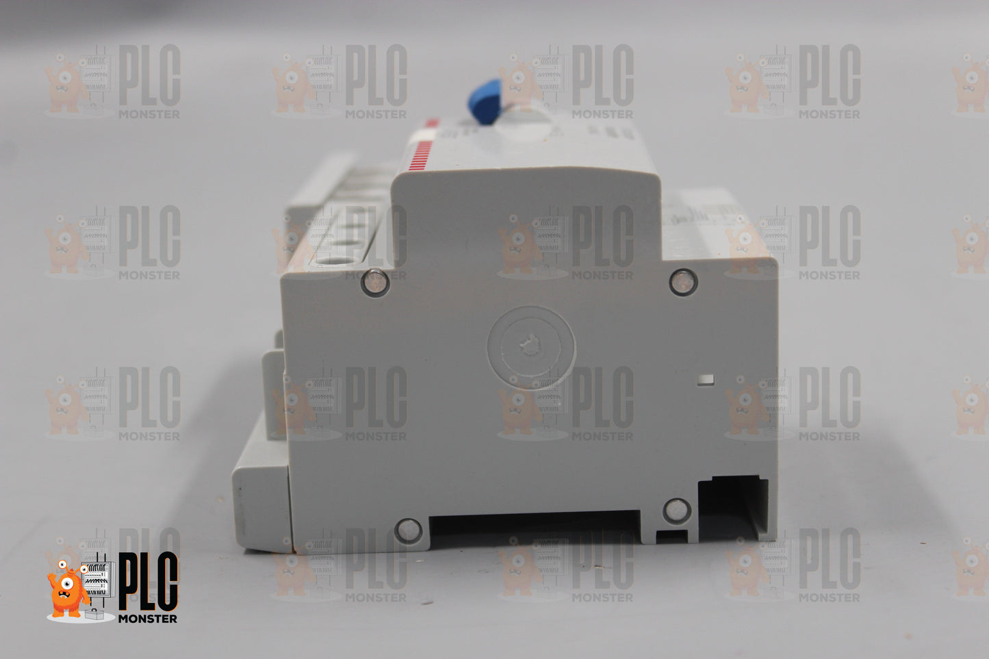 NEW | bticino  |  G4332AC |