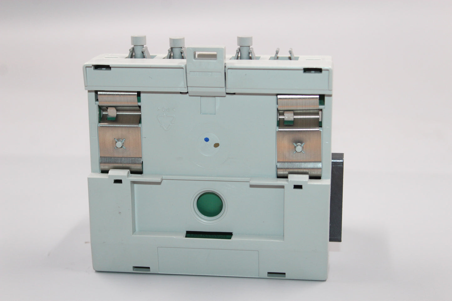 NEW | ALLEN-BRADLEY | 1751-SL4SP |