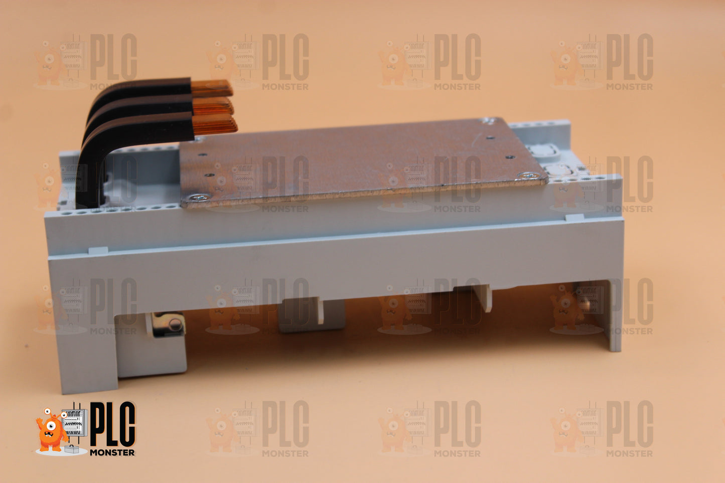 NEW OPEN BOX | ALLEN-BRADLEY | 141A-GHT |