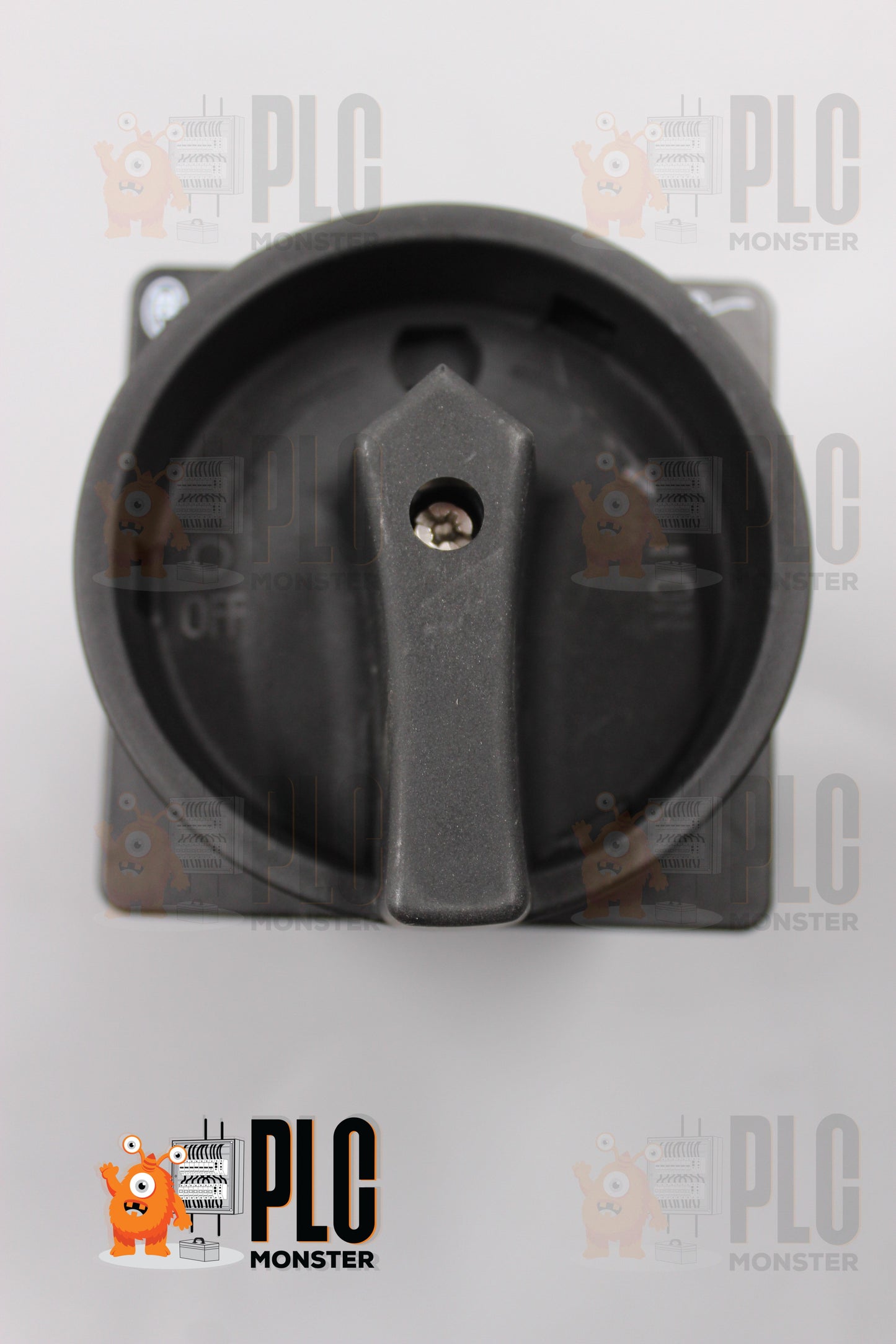 NEW | MOELLER | T5B-4-15682/EA/SVB-SW |