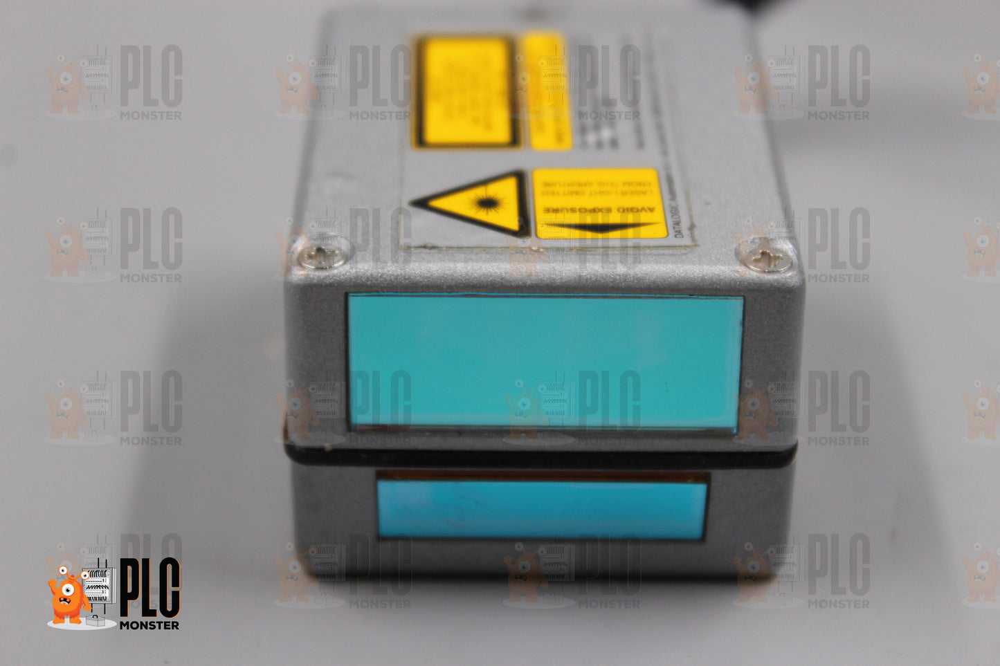 NEW | DATALOGIC | DS2200-1110 |