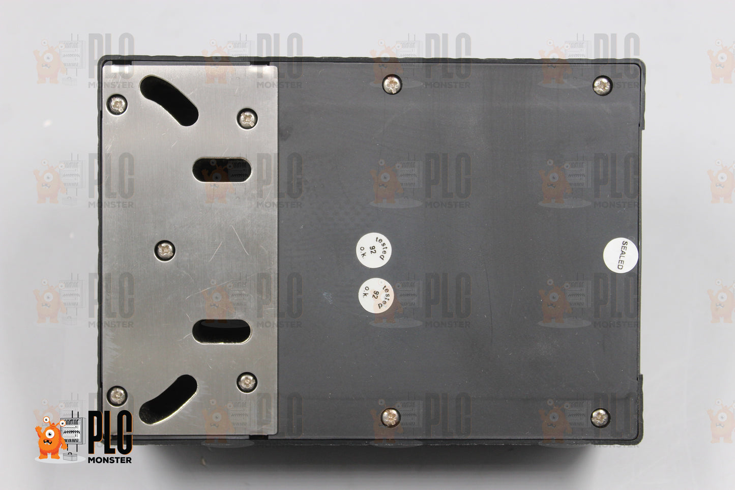 NEW OPEN BOX | EUCHNER  | MGB-L1-AR-AA2A1-M-105328 |