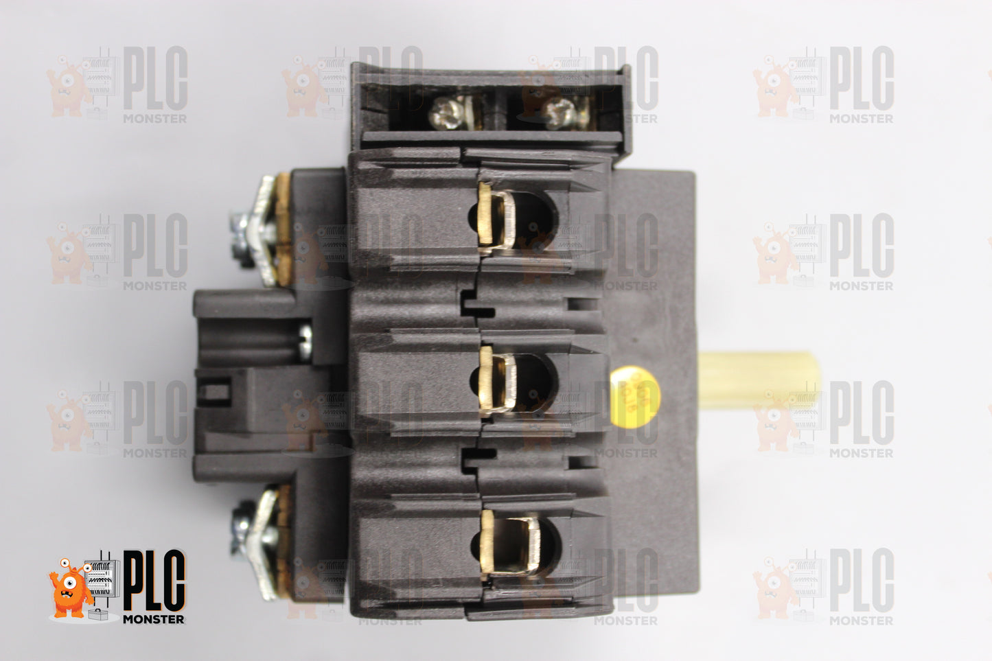 NEW | MOELLER | P3-63/EA/SVB-SW/HI11 |