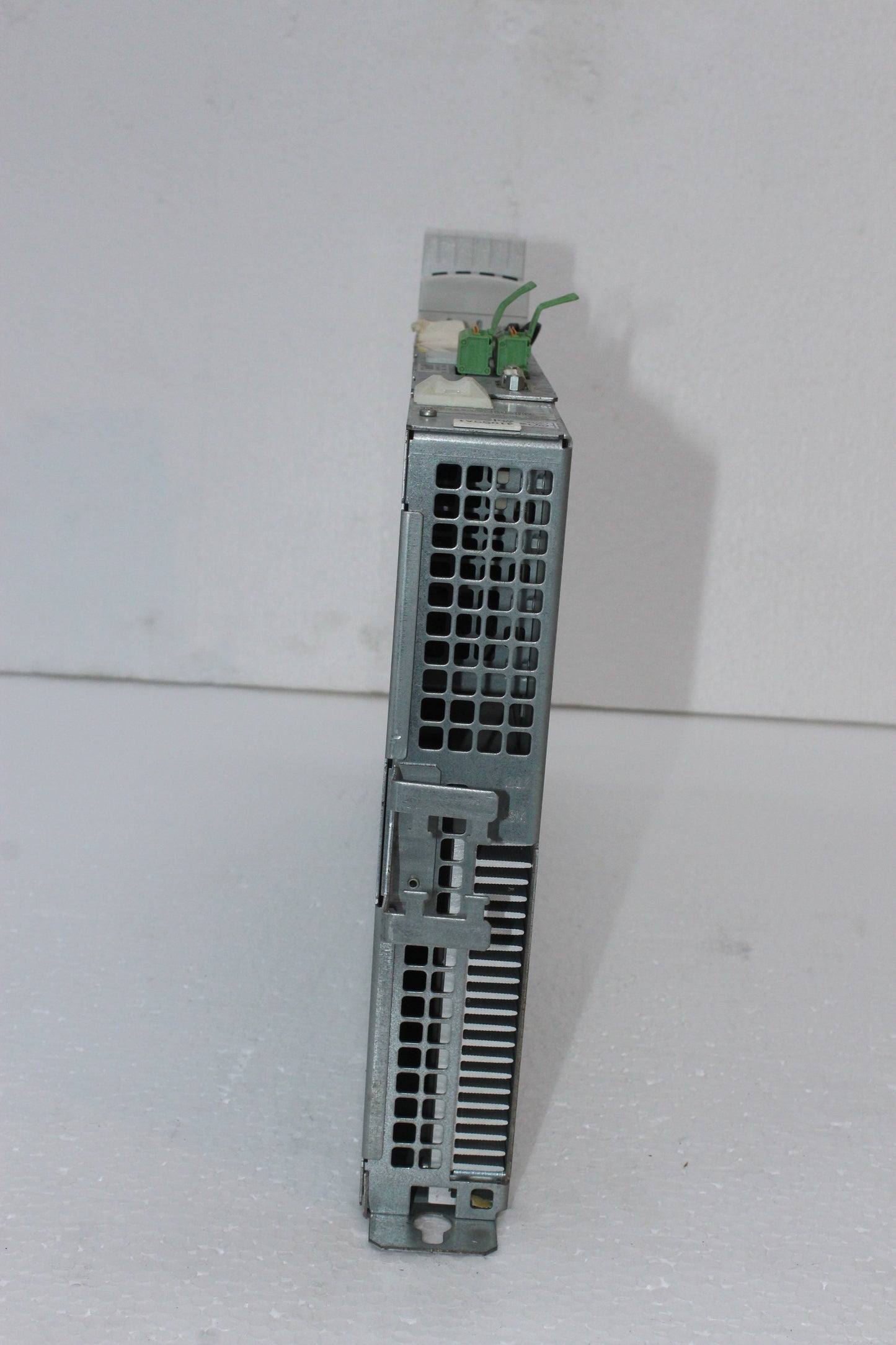 PREOWNED | REXROTH | HMS01.1N-W0036 |