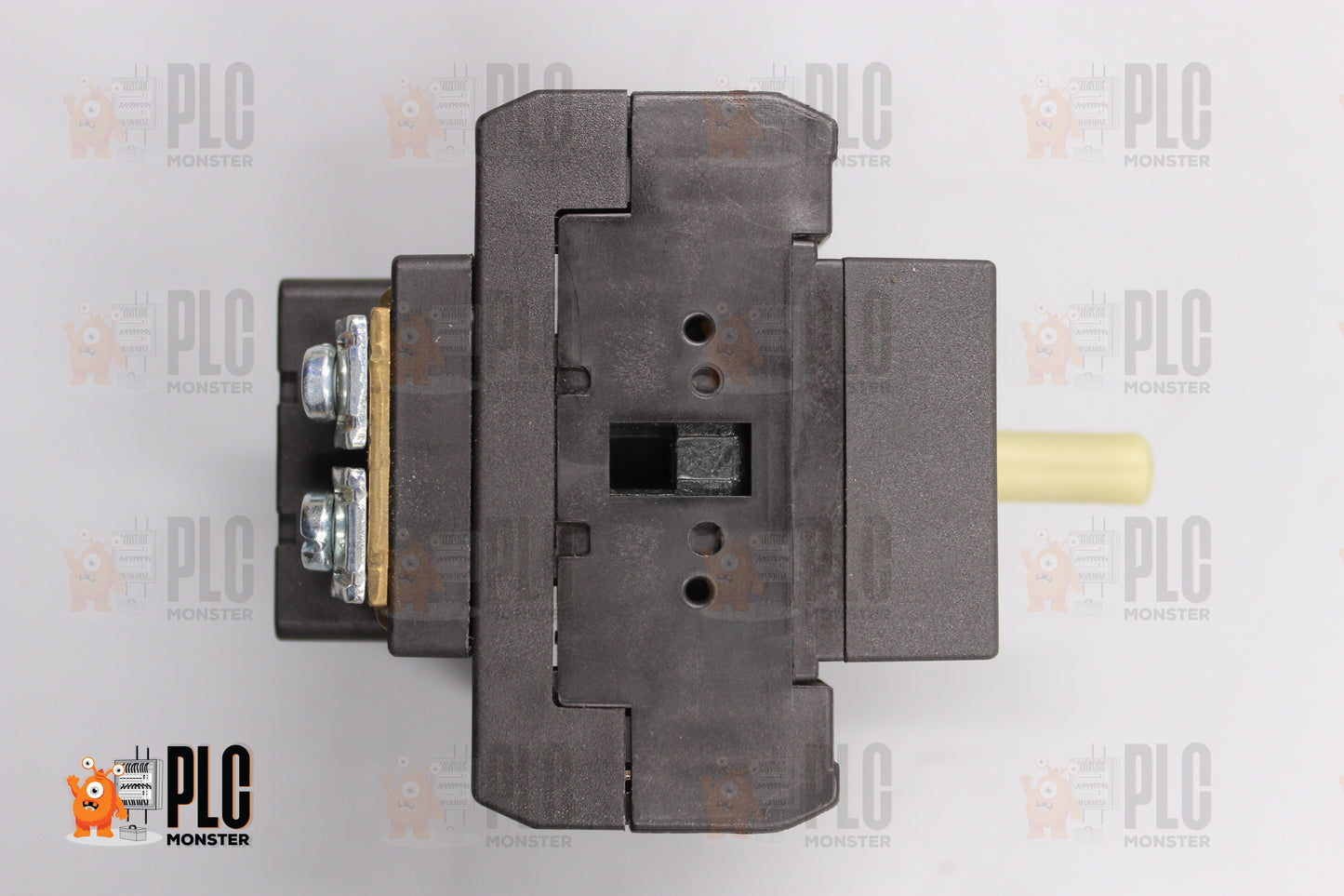 NEW | MOELLER | P3-63/EA/SVB-SW/HI11 |