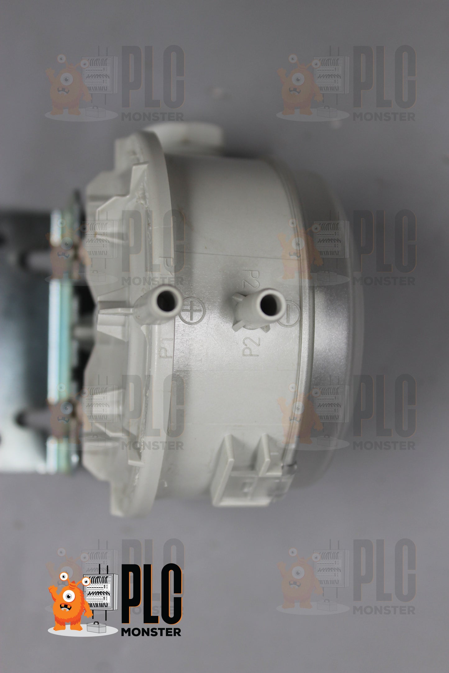 NEW | SIEMENS | QBM81-5   270 |