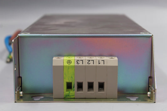 NEW | ALLEN-BRADLEY |  22-RF026-CS  |