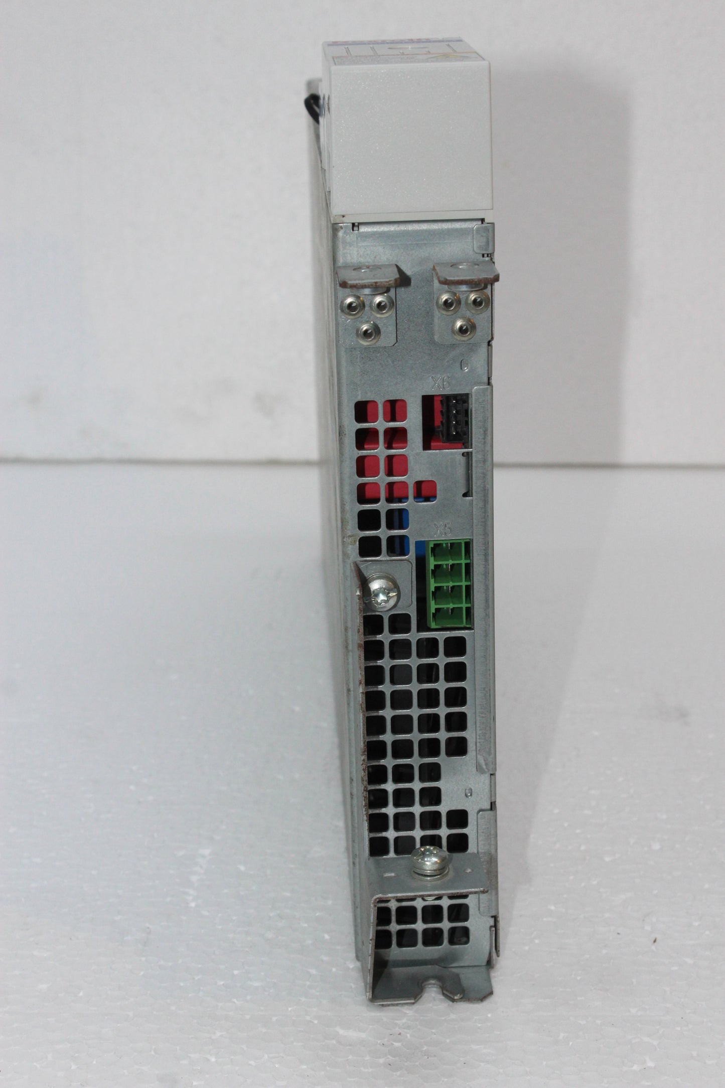 PREOWNED | REXROTH | HMS01.1N-W0036 |