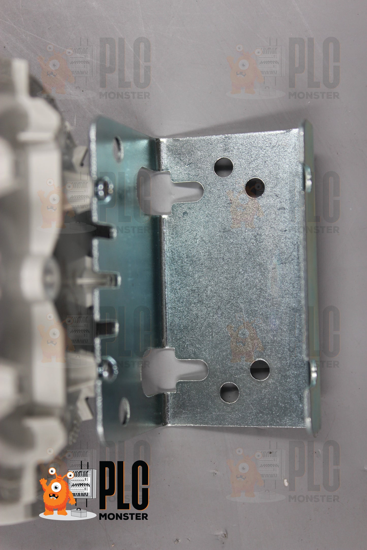NEW | SIEMENS | QBM81-5 |