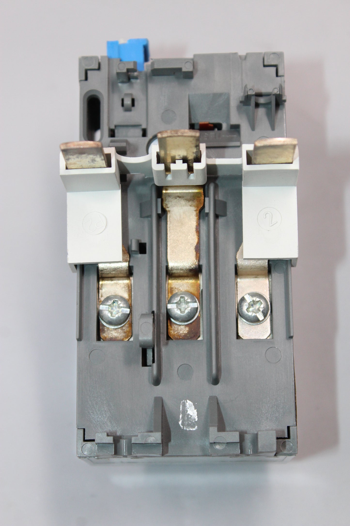 NEW | ABB | 1SAZ321201R1003  |