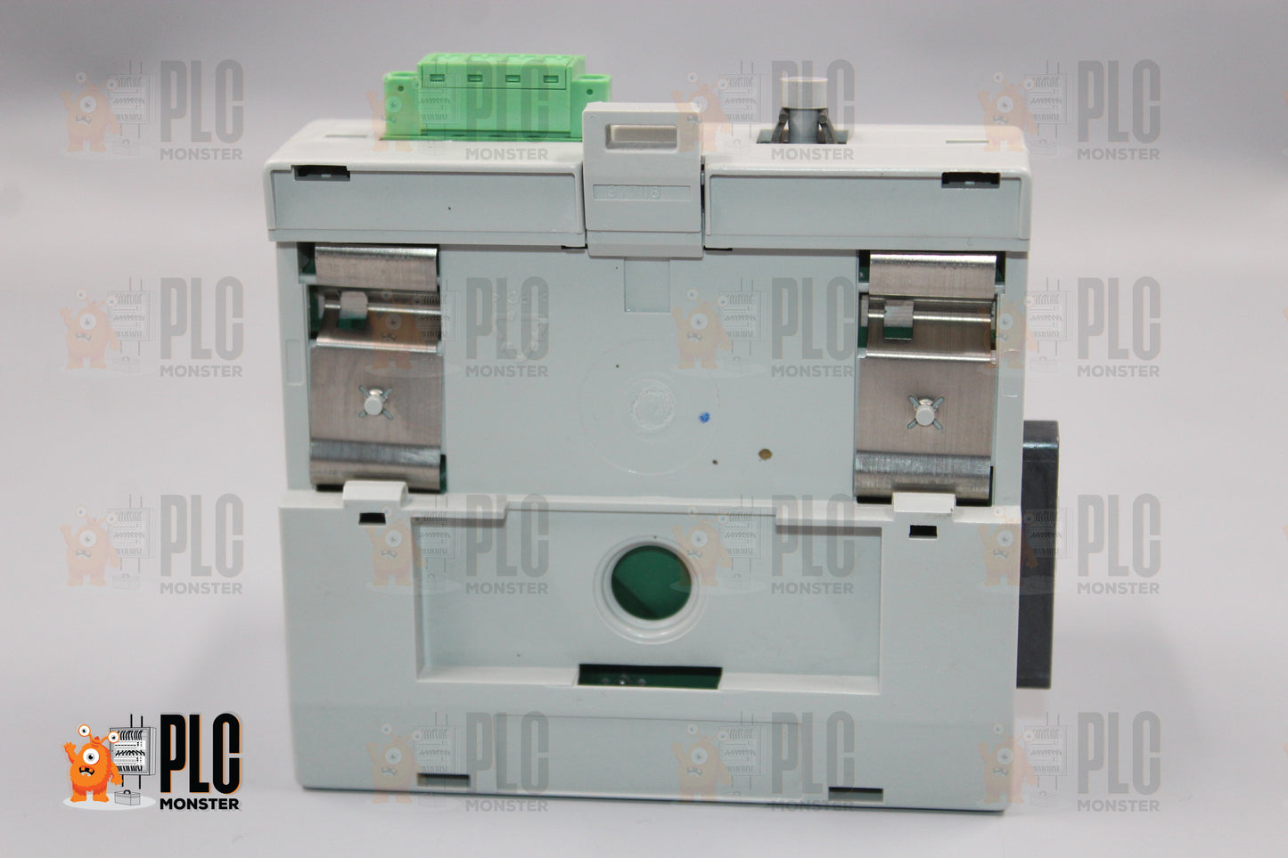 NEW | ALLEN-BRADLEY | 1751SLBA |