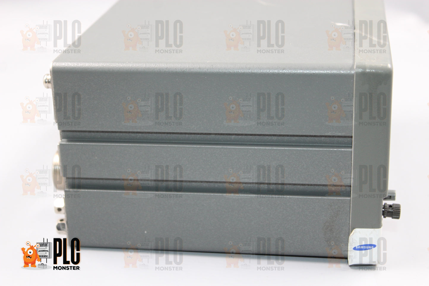 PREOWNED | A&D | AD-4329K  SN N1515656 |