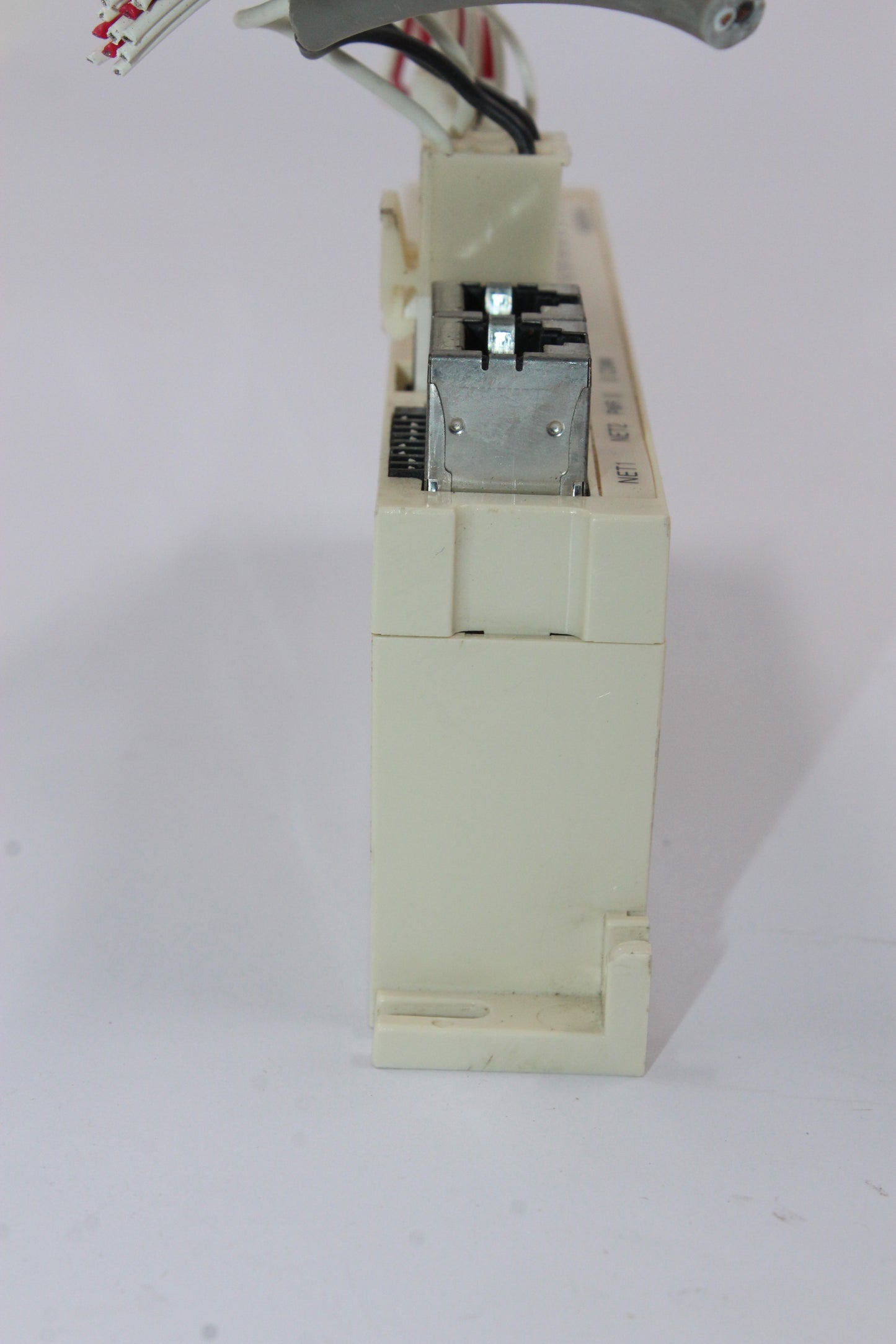 PREOWNED | ALGO | HA24PH016 |