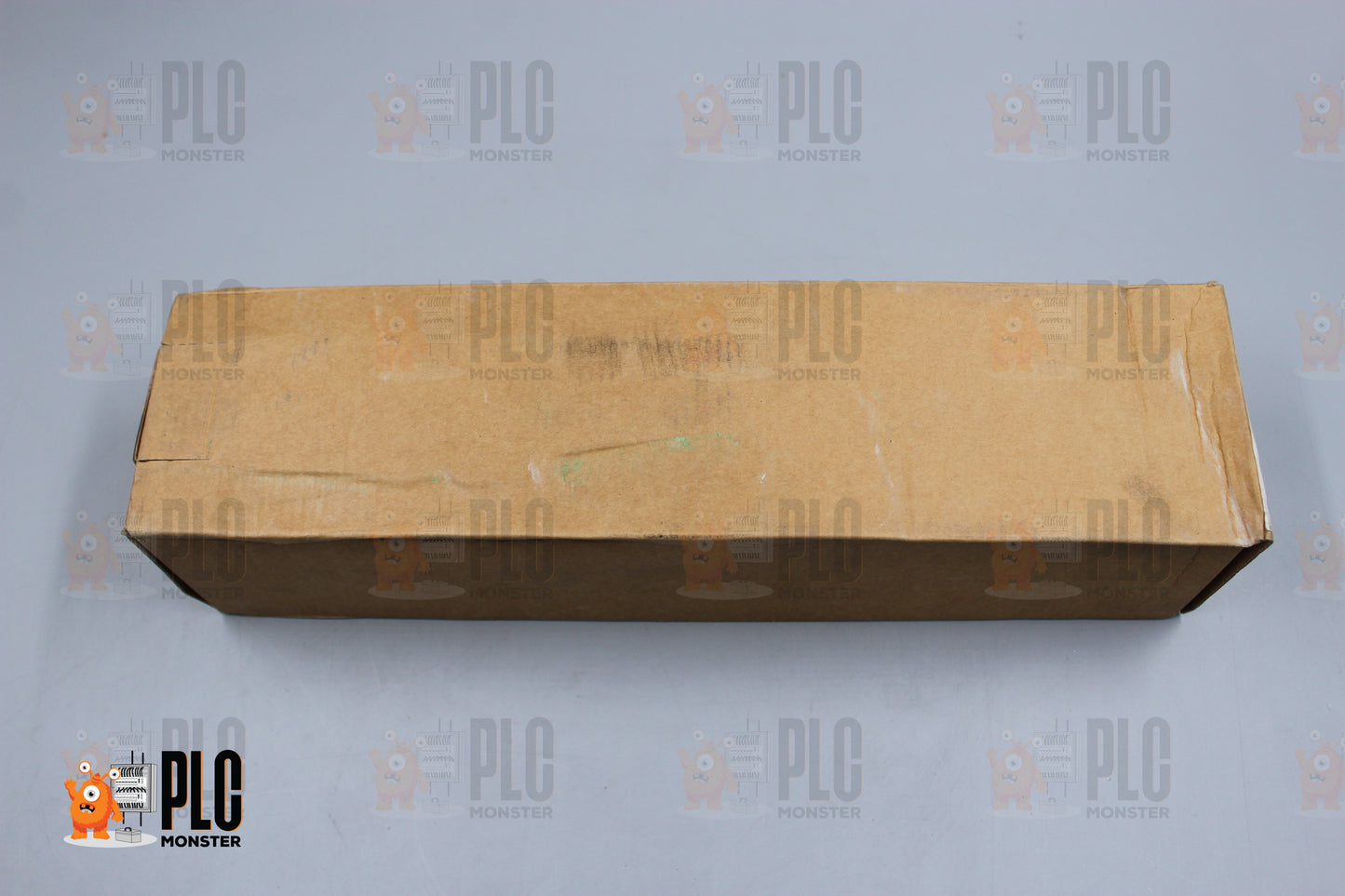NEW OPEN BOX | TELEMECANIQUE | XAC A2833H34 |