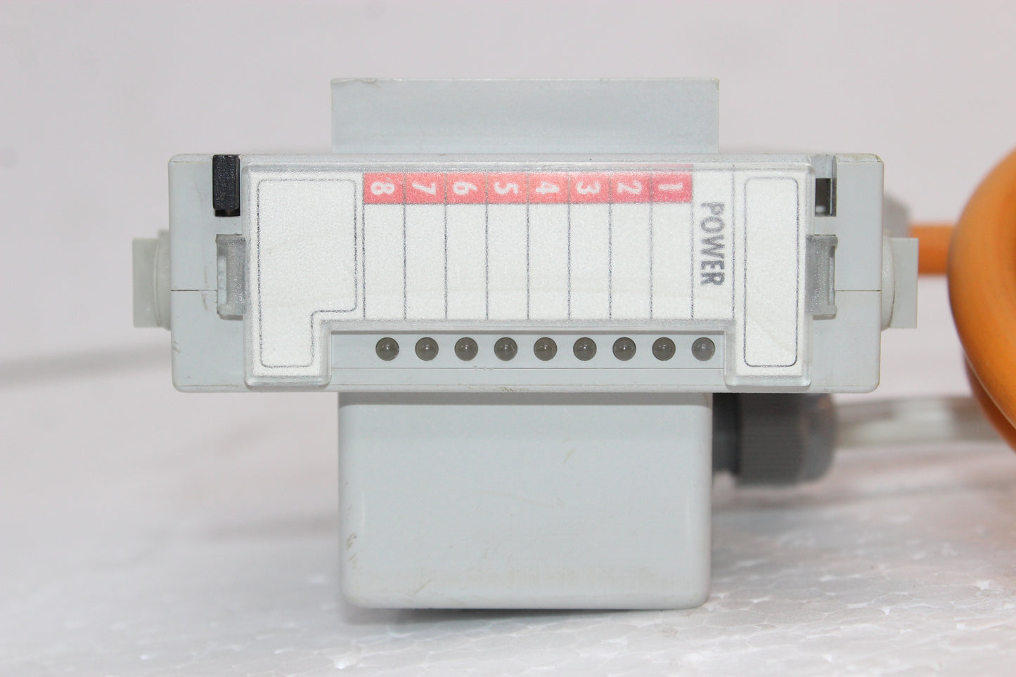PREOWNED | BLIT COGIP | SIM3400-2A-AA |