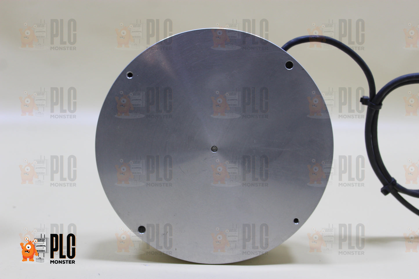 NEW NO BOX | HEIDENHAIN | RCN 727 32768 03S17-58 |